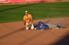 Baseball vs Rowan  Wheaton College Baseball takes on Rowan University in game one of the NCAA D3 College World Series at Veterans Memorial Stadium in Cedar Rapids, Iowa. - Photo By: KEITH NORDSTROM : Wheaton Basball, NCAA, Baseball, World Series